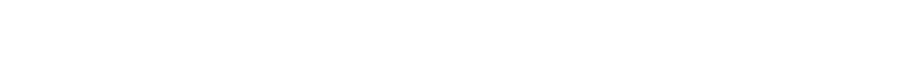 상상은 누구나 할 수 있다. 그러나 상상을 구현하는 것이 더 중요하다.