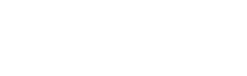  Polymer gel electrolyte for Electrochromic devices 