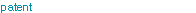 patent 