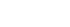 EC 재료