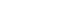적외선 변조