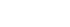 색상