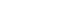주용매