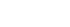제품명