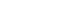 경화조건