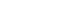 구분