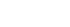NV (%)