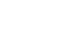 점도 (cps)