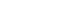 특징
